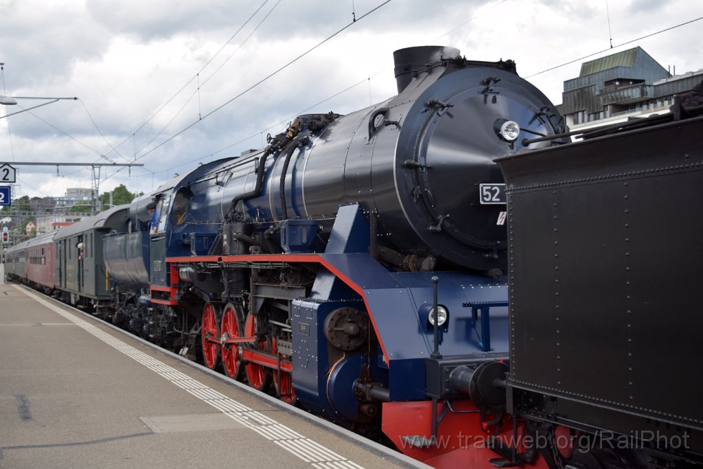 9773-0002-260525.jpg - DLM 52.8055 / Schaffhausen 26.5.2025