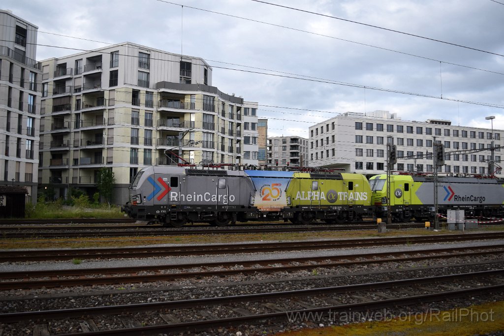 9779-0012-260525.jpg - ATLU 7193.101 + 7193.105 / Bülach 26.5.2025