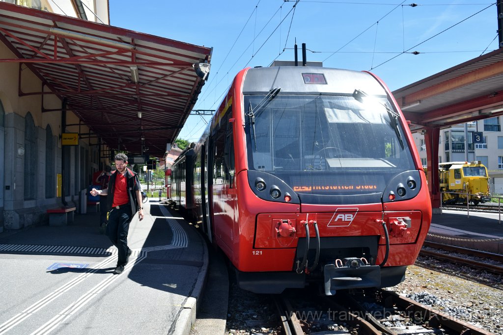 9782-0012-300525.jpg - AB ABt 121 / Gais 30.5.2025