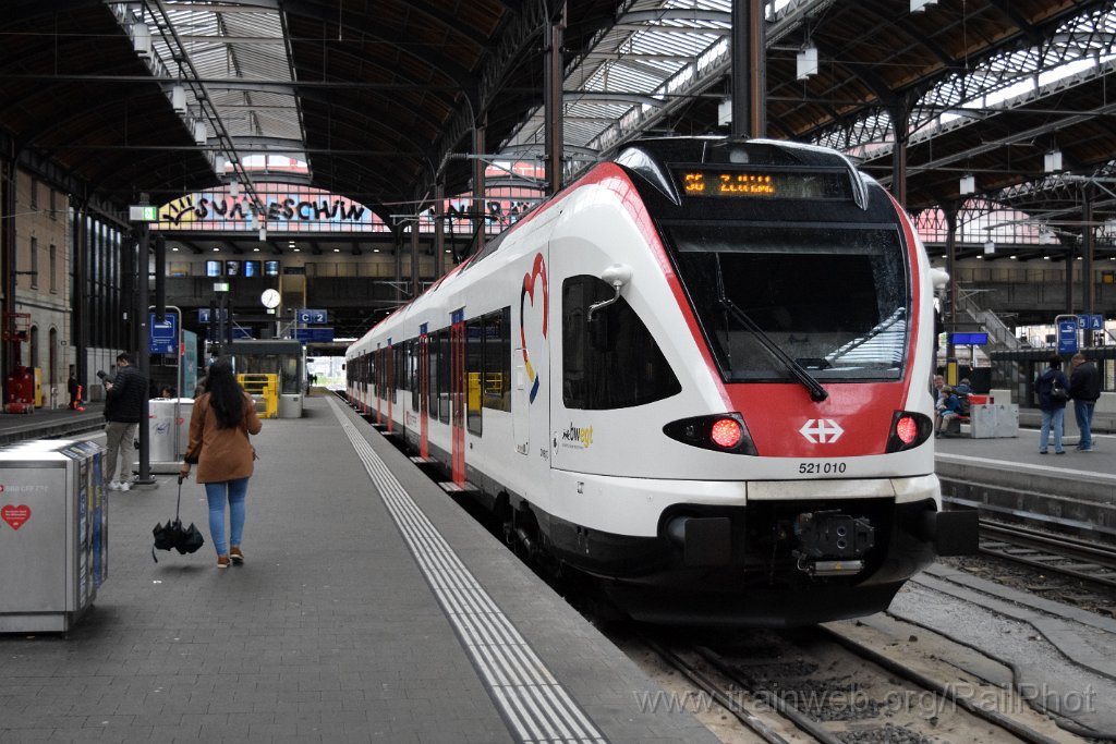 9794-0045-070625.jpg - SBB-CFF RABe 521.010 "bwegt" / Basel 7.6.2025