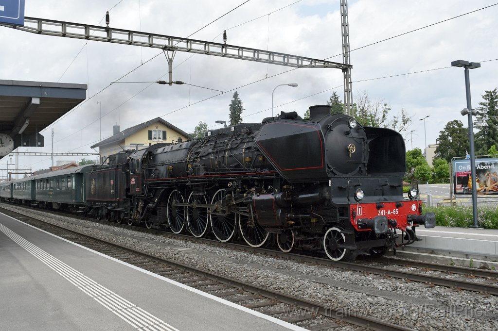 9796-0026-080625.jpg - SNCF 1-241 A 65 / Sulgen 8.6.2025