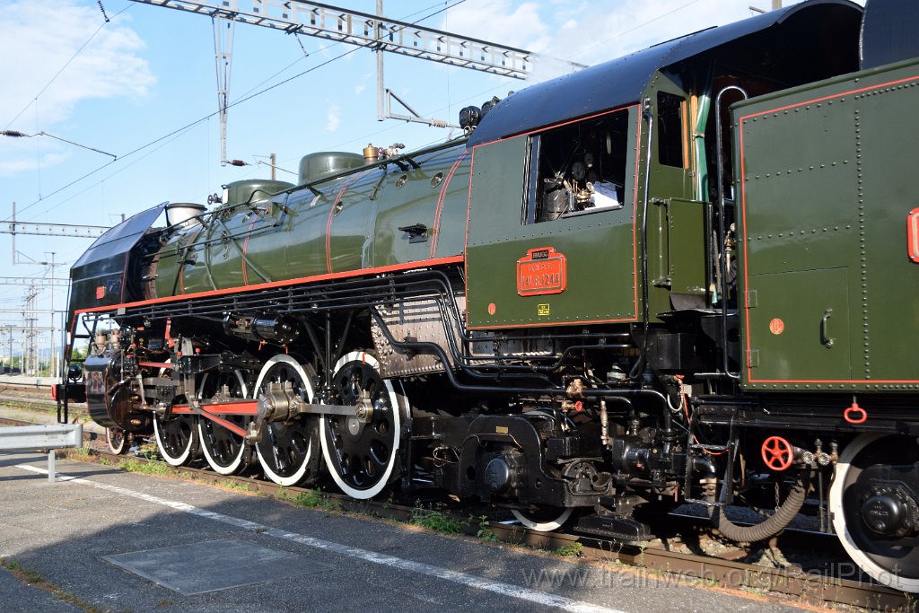 9844-0004-210625.jpg - SNCF 141 R 1244 / Oensingen 21.6.2025