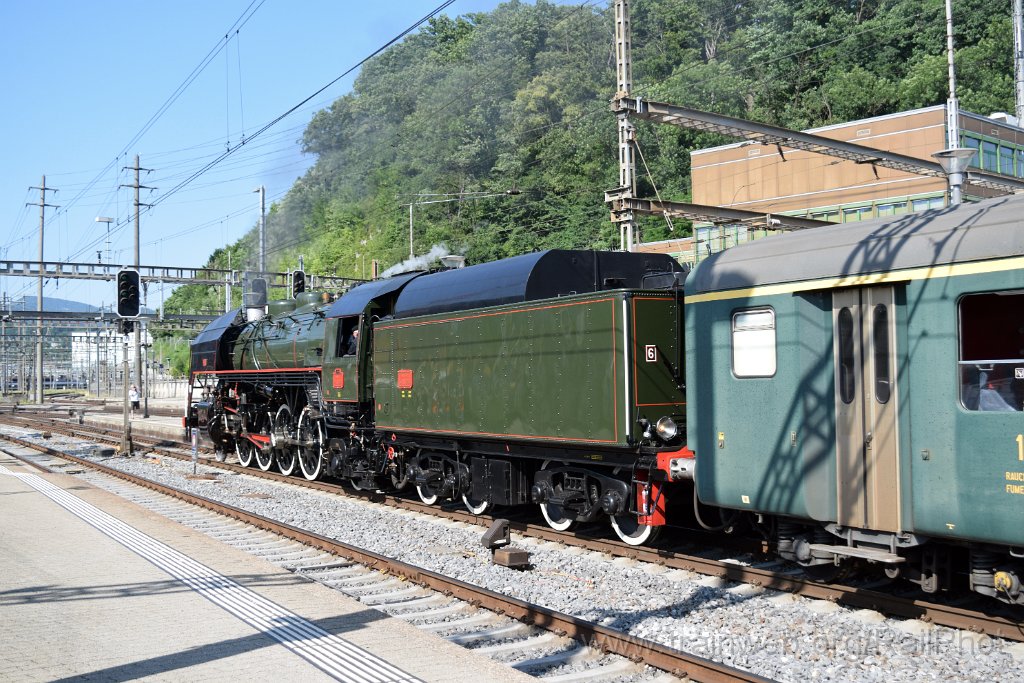 9849-0002-220625.jpg - SNCF 141 R 1244 / Olten 22.6.2025