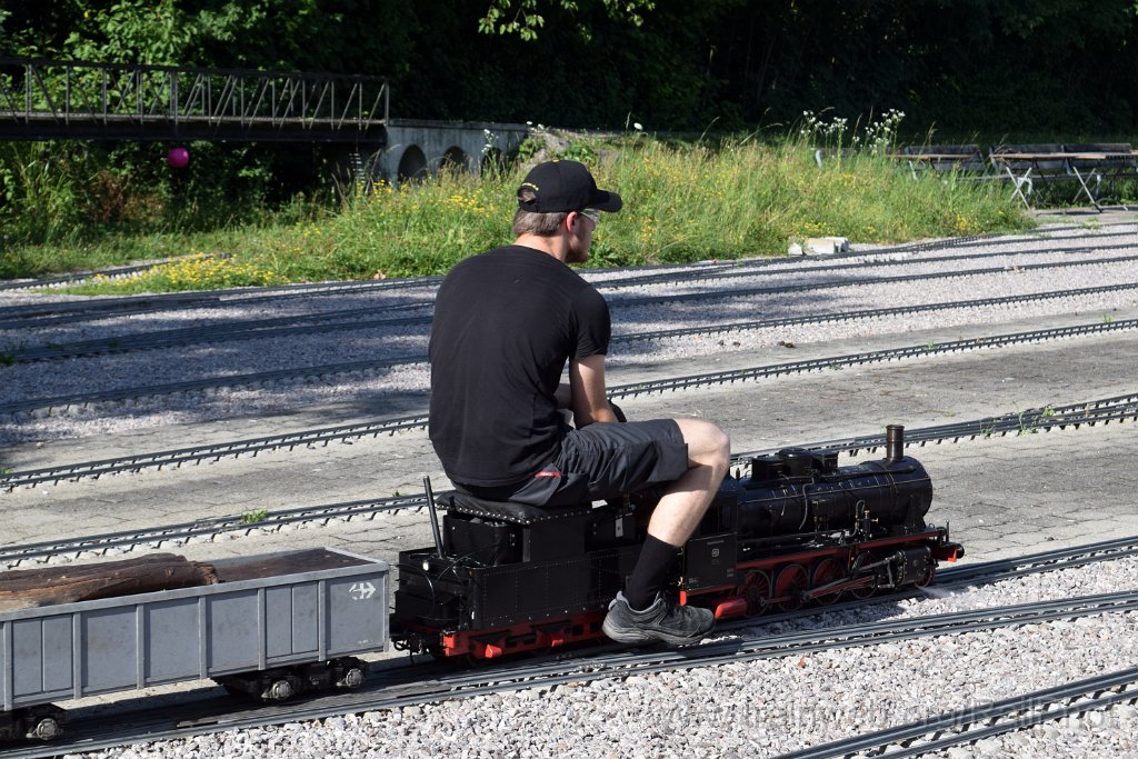 9858-0030-270625.jpg - DMC-CH 56704 / Tüffenwies Central 27.6.2025