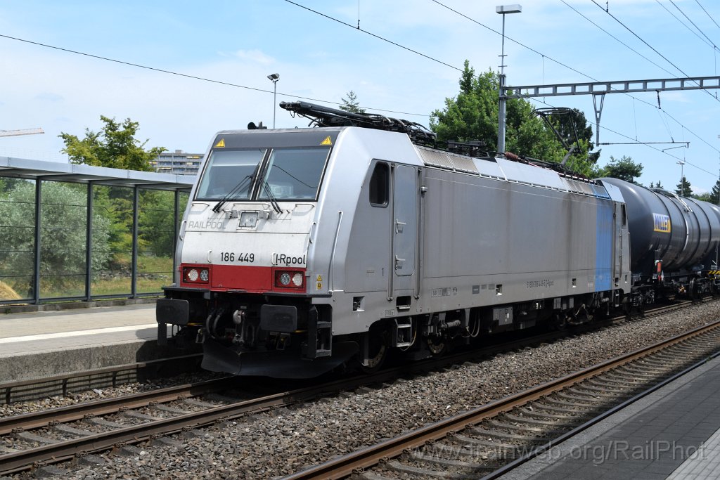 9862-0047-010725.jpg - RailPool 186.449 / Zürich-Affoltern 1.7.2025