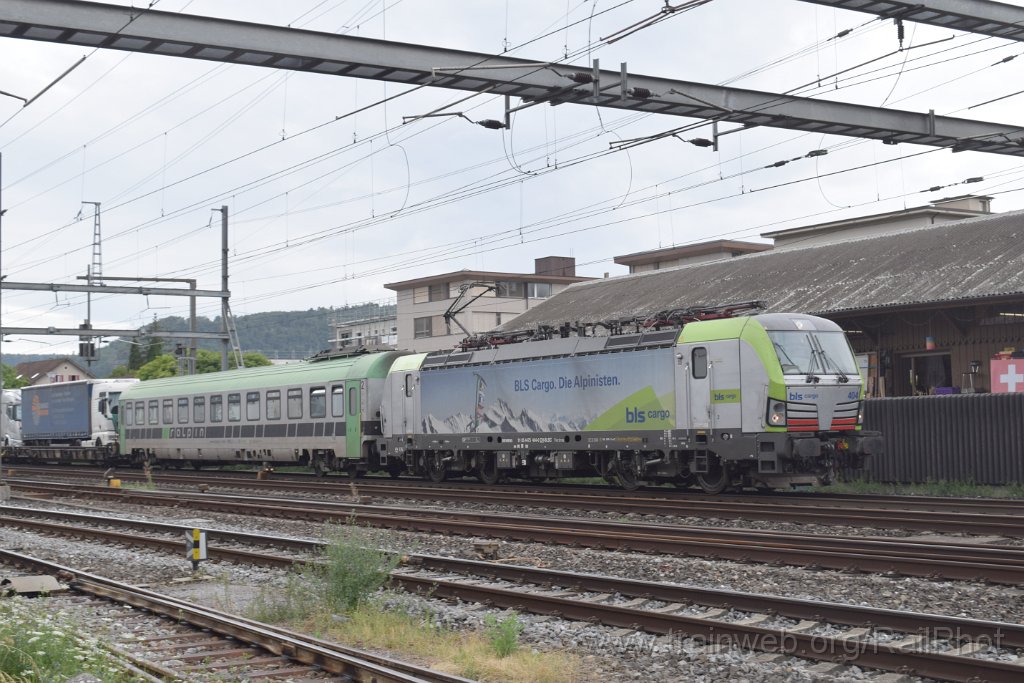 9891-0041-160725.jpg - BLS Re 475.404-0 / Sissach 16.7.2025