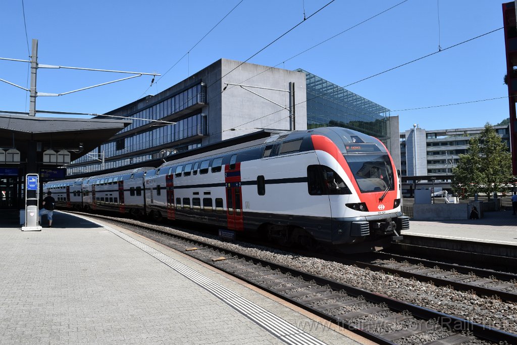 9901-0014-180725.jpg - SBB-CFF RABe 511.120 / Zug 18.7.2025