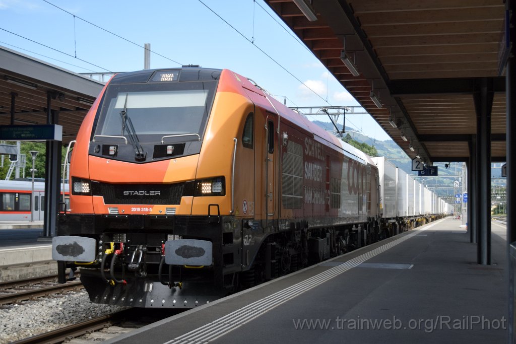 9903-0006-180725.jpg - ELP 2019.318 "Coop" / Arth-Goldau 18.7.2025