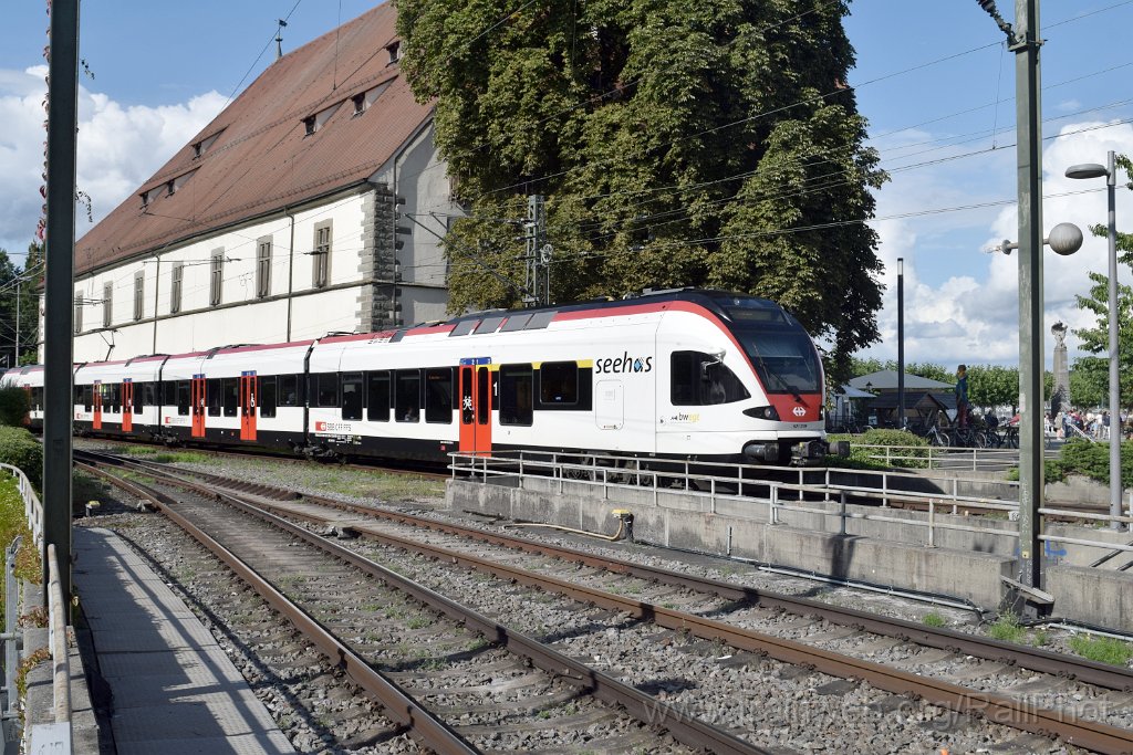 9914-0006-250725.jpg - SBB-CFF RABe 521.209 / Konstanz 25.7.2025