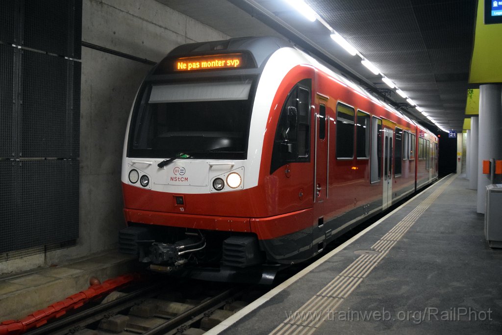 9950-0047-190825.jpg - NStCM ABe 4/8 10 / Nyon 19.8.2025