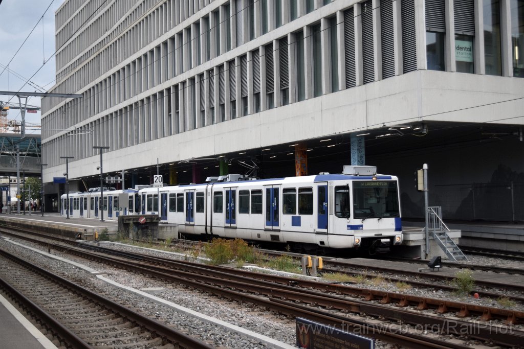 9952-0029-190825.jpg - TL Bem 558.209-3 + Bem 558.210-1 / Renens 19.8.2025