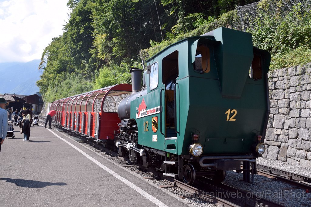 9968-0038-240825.jpg - BRB H 2/3 12 "Bern" / Brienz 24.8.2025