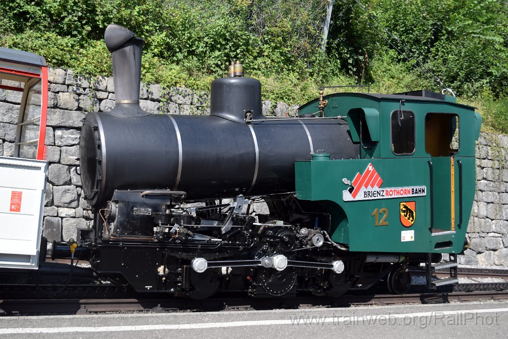 9968-0046-240825.jpg - BRB H 2/3 12 "Bern" / Brienz 24.8.2025
