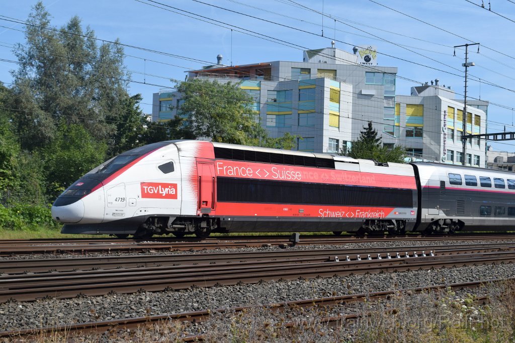 9975-0009-250825.jpg - SNCF TGV 310.038 / Schlieren 25.8.2025