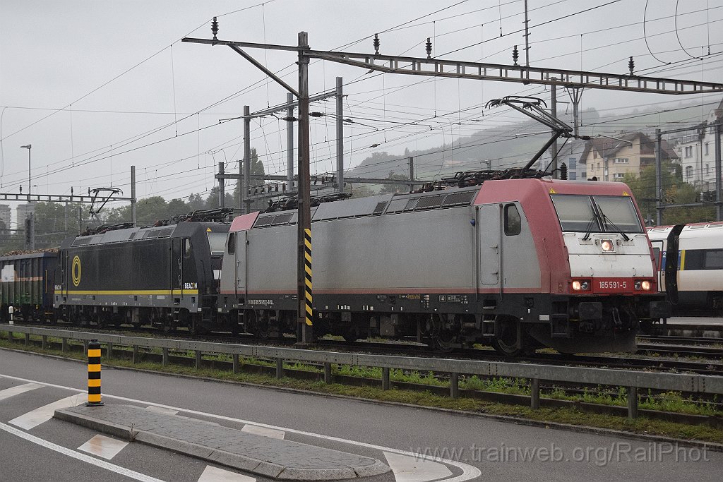 10041-0003-220925.jpg - BRLL 185.591-5 + 185.567-5 / Rorschach 22.9.2025