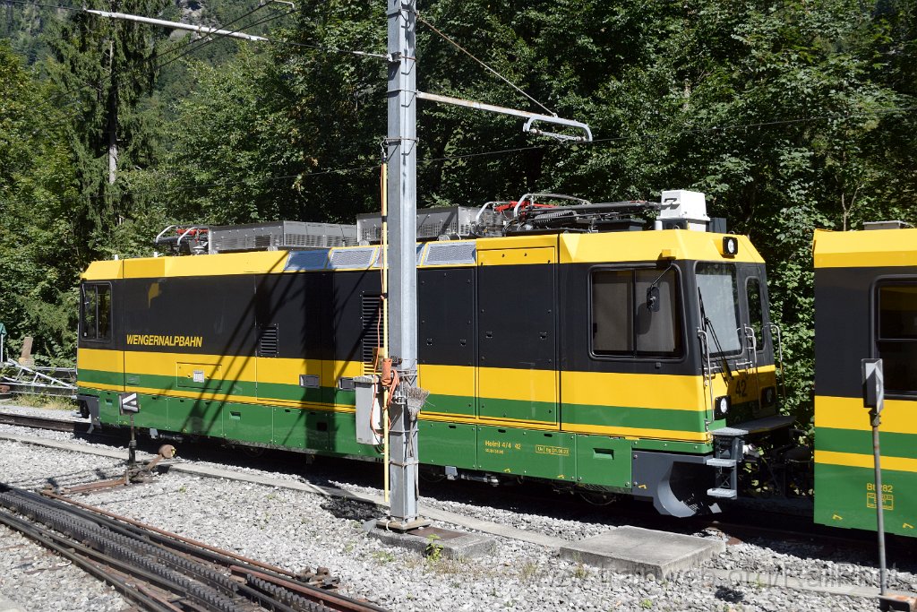 9983-0034-030925.jpg - WAB He(m) 4/4 42 / Lauterbrunnen 3.9.2025