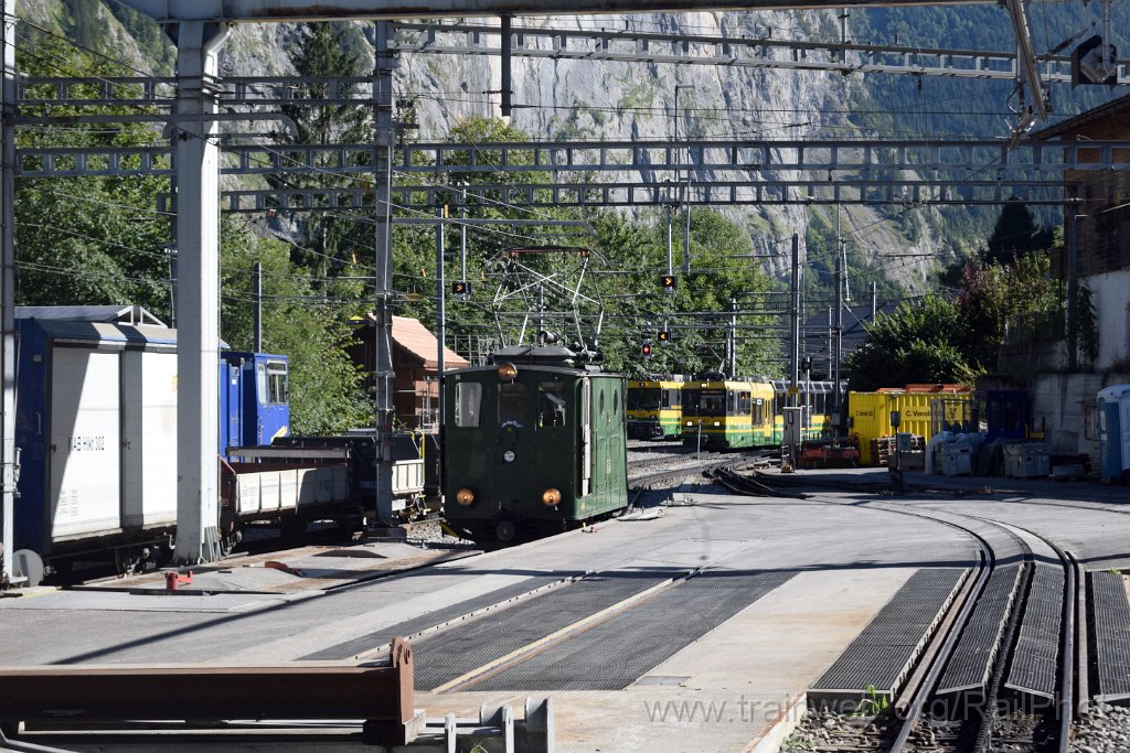 9985-0030-030925.jpg - WAB He 2/2 52 / Lauterbrunnen 3.9.2025