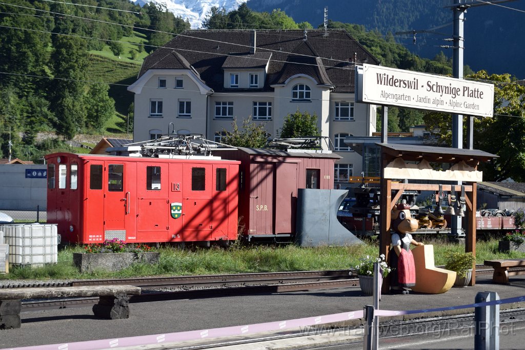 9986-0011-030925.jpg - SPB He 2/2 13 "Matten" / Wilderswil 3.9.2025