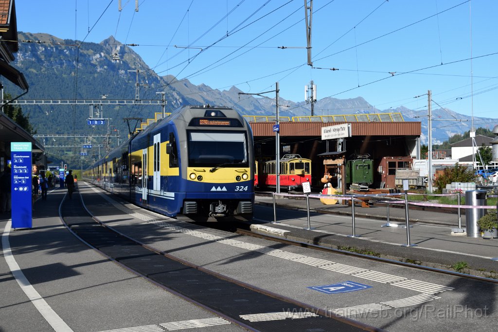 9986-0025-030925.jpg - BOB ABDeh 8/8 324 / Wilderswil 3.9.2025