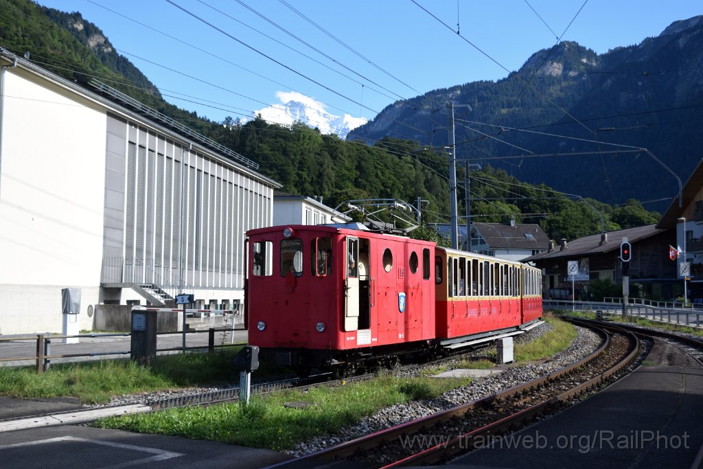 9986-0048-030925.jpg - SPB He 2/2 16 "Anemone" / Wilderswil 3.9.2025