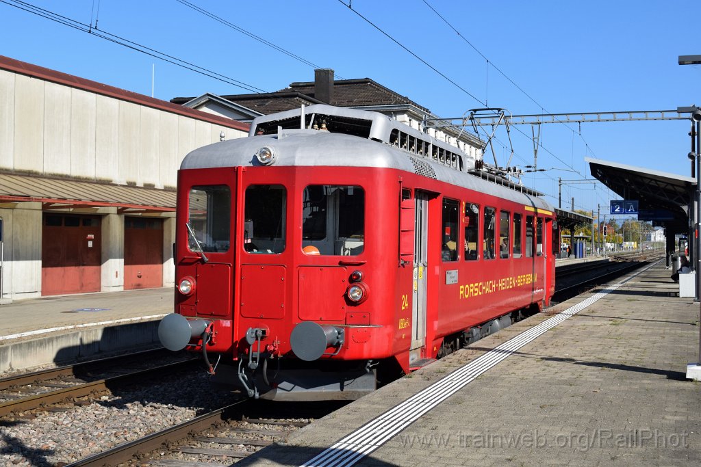 10078-0040-181025.jpg - RHB ABDeh 2/4 24 / Rorschach 18.10.2025