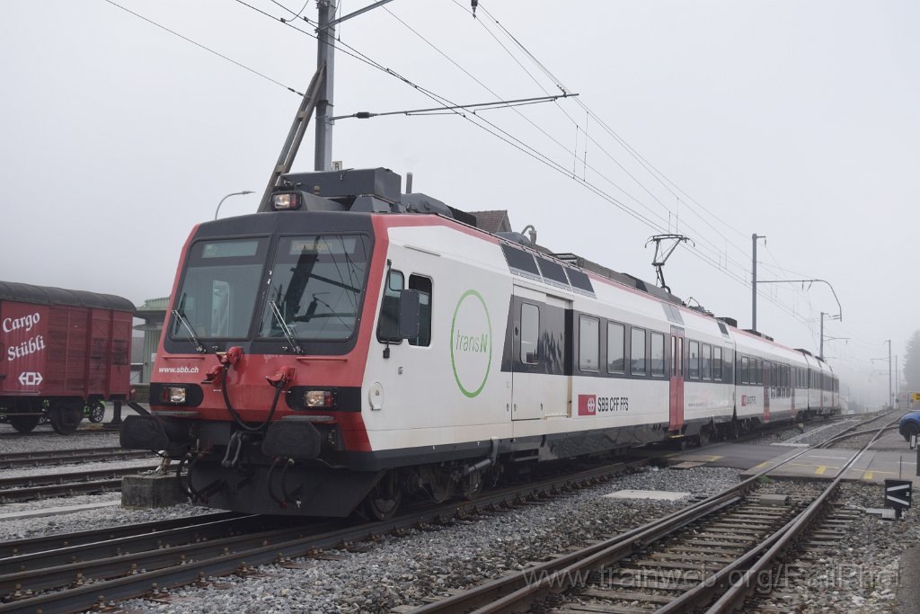 10109-0030-081125.jpg - SBB-CFF RBDe 560.250-3 / Balsthal 8.11.2025