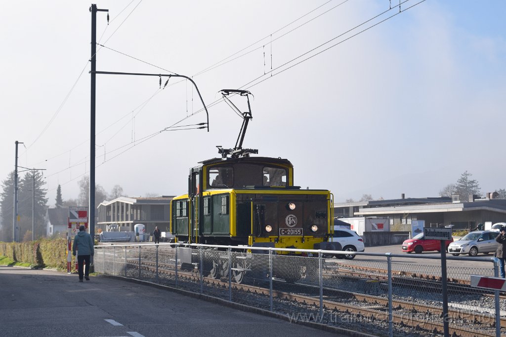 10111-0017-081125.jpg - SNCF C 20155 / Balsthal 8.11.2025