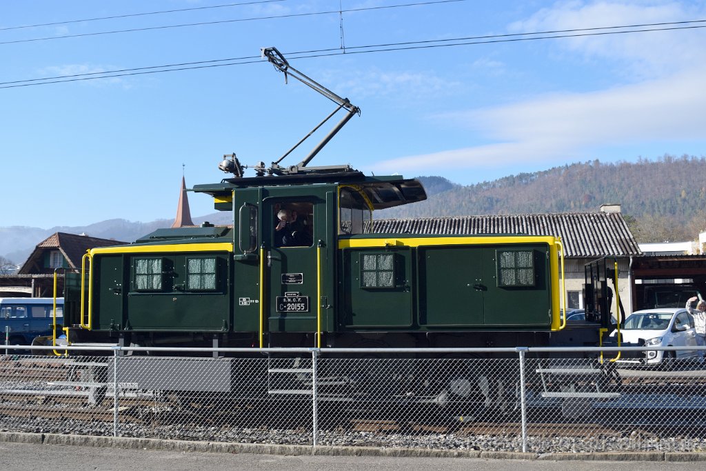 10114-0040-081125.jpg - SNCF C 20155 / Balsthal 8.11.2025