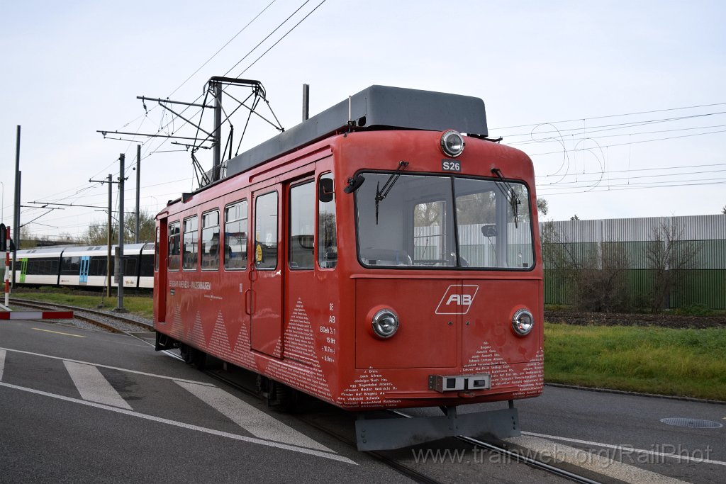 10119-0043-121125.jpg - RhW BDeh 1/2 1 "Liseli" / Ruderbach 12.11.2025