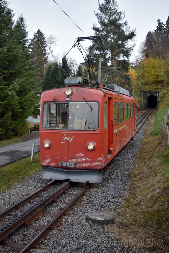 10121-0027-121125.jpg - RhW BDeh 1/2 1 "Liseli" / Ruderbach 12.11.2025