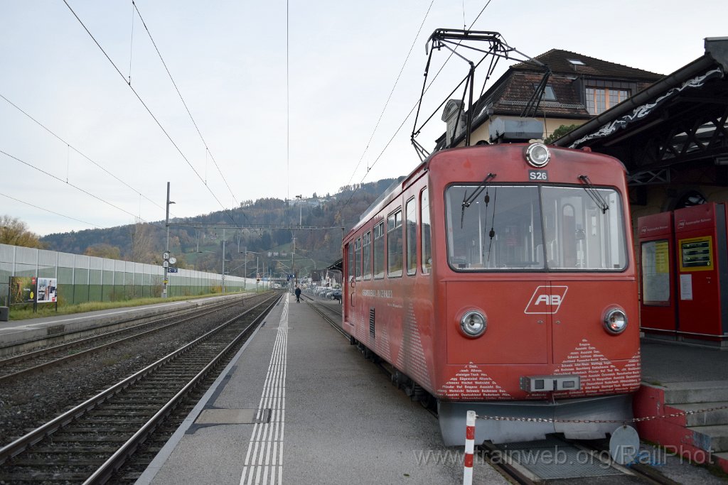 10121-0039-121125.jpg - RhW BDeh 1/2 1 "Liseli" / Rheineck 12.11.2025