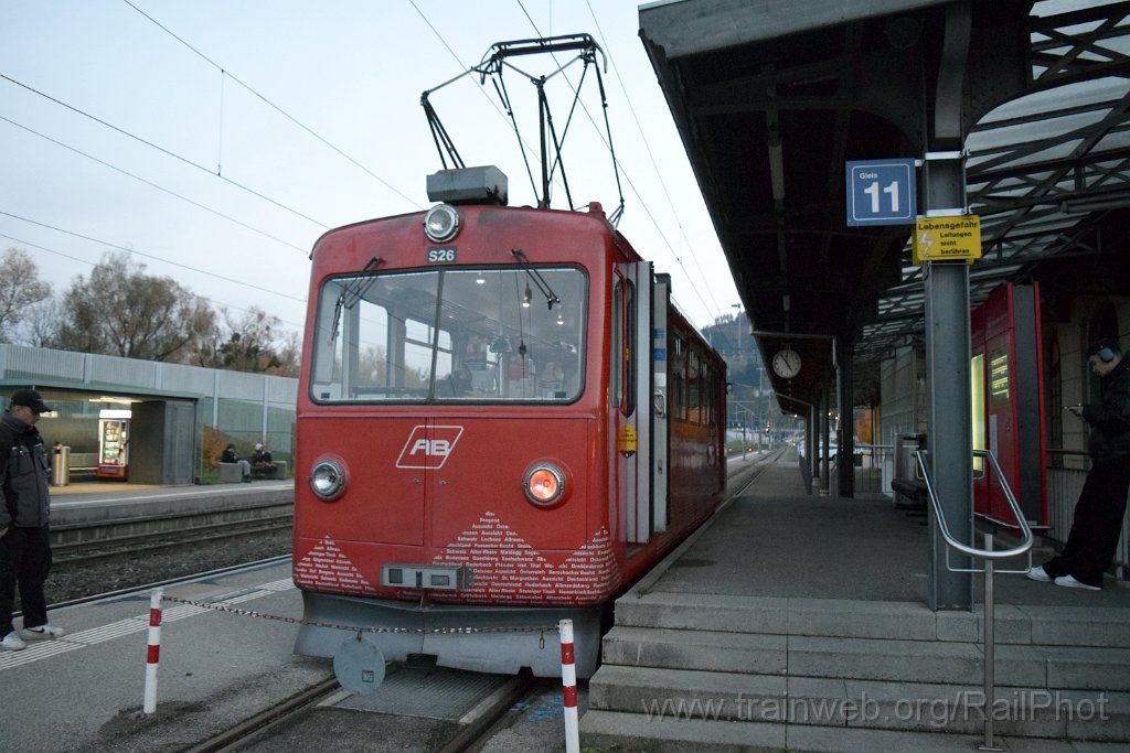 10122-0014-121125.jpg - RhW BDeh 1/2 1 "Liseli" / Rheineck 12.11.2025