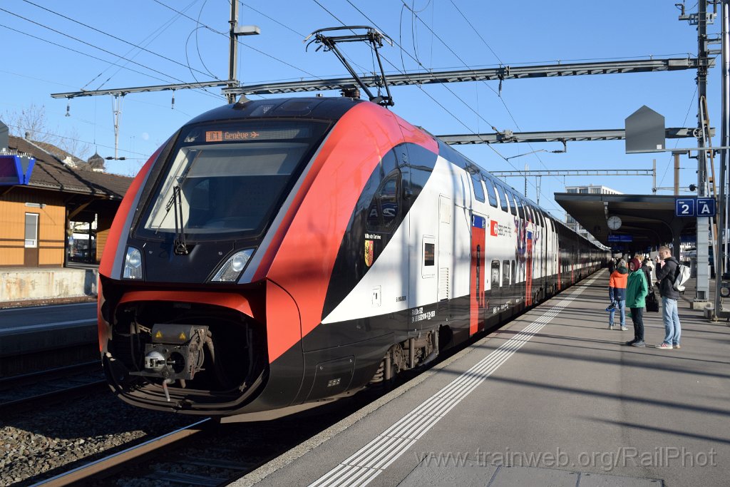 10154-0002-311225.jpg - SBB-CFF RABDe 502.010 "Ville de Genève" / Wil 31.12.2025