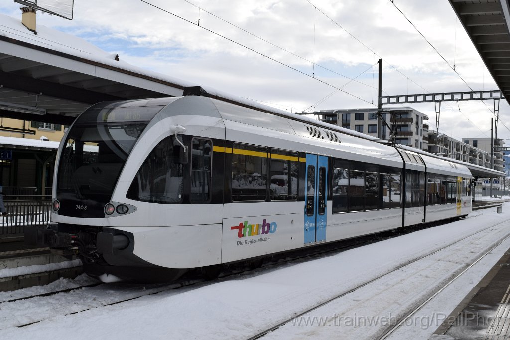 10168-0015-120126.jpg - Thurbo RABe 526.744-8 / Wattwil 12.1.2026