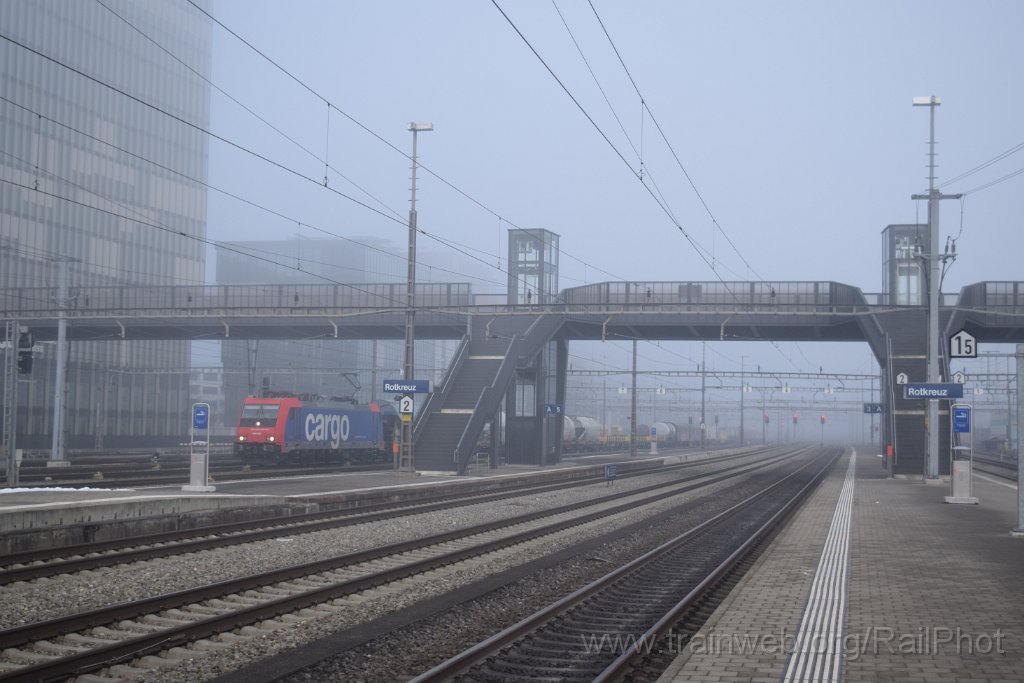 10175-0043-160126.jpg - SBB-CFF Re 484.002 / Rotkreuz 16.1.2026