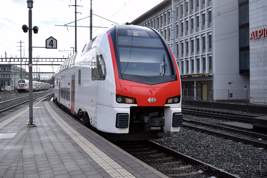 10184-0007-060226.jpg - SBB-CFF RABe 512.028 / Olten 6.2.2026