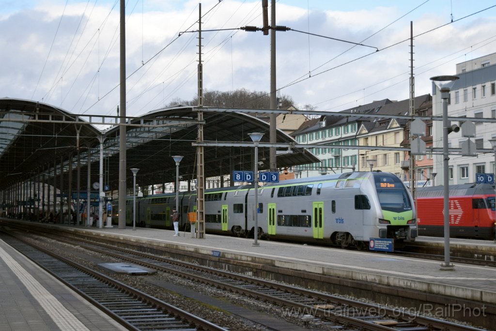 10191-0022-060226.jpg - BLS RABe 515.007 / Olten 6.2.2026