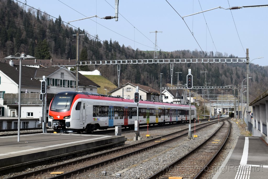 10236-0010-060326.jpg - Thurbo RABe 533.503 / Wattwil 6.3.2026