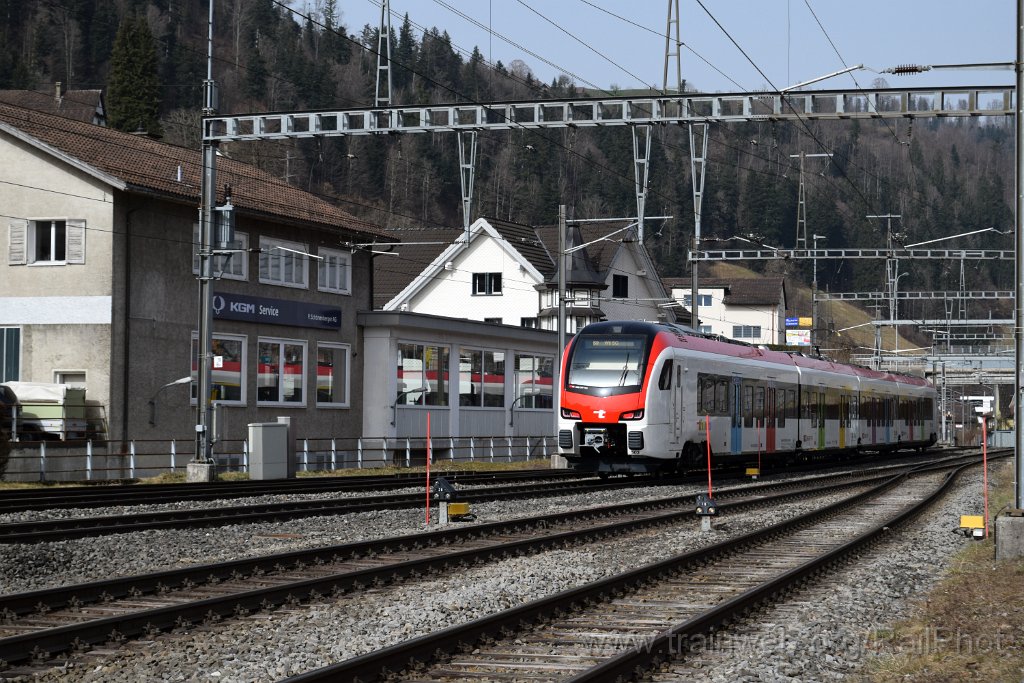 10237-0014-060326.jpg - Thurbo RABe 533.503 / Wattwil 6.3.2026