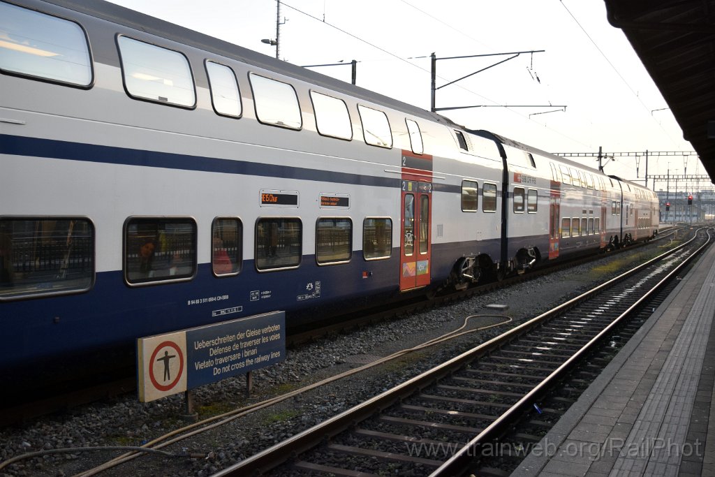 10237-0021-070326.jpg - SBB-CFF RABe 511.050 / Rapperswil 7.3.2026