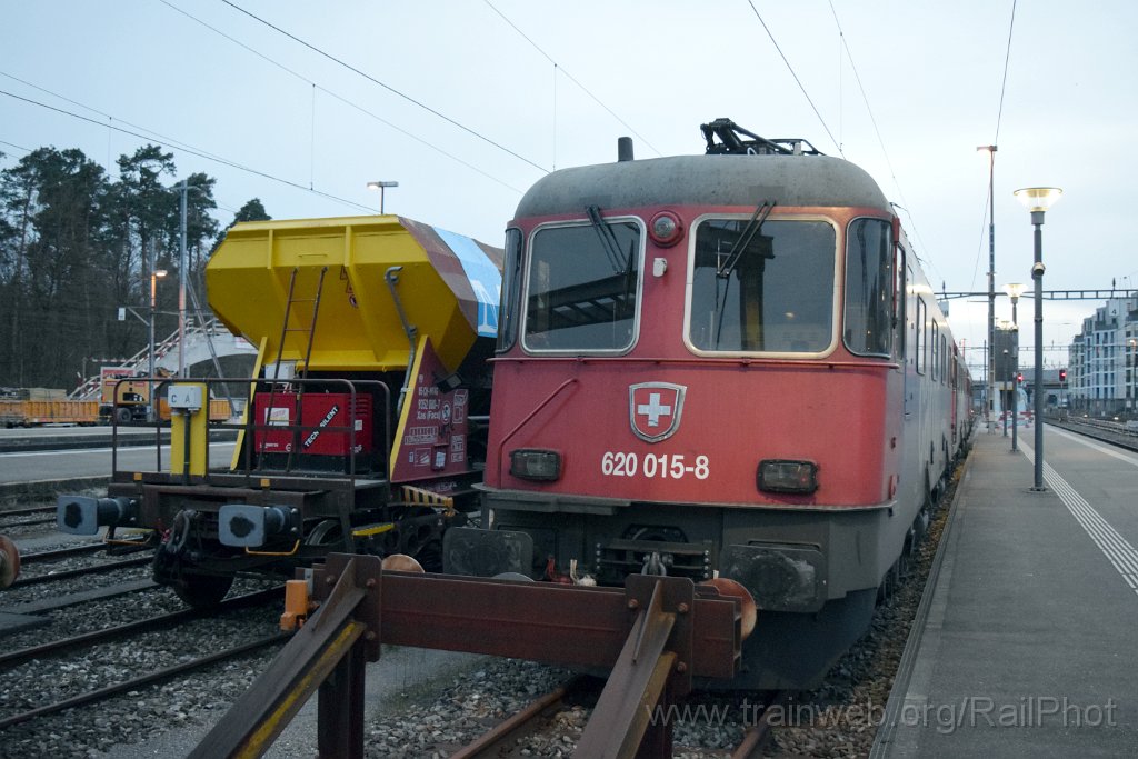 10239-0013-100326.jpg - SBB-CFF Re 620.015-8 "Kloten" / Bülach 10.3.2026