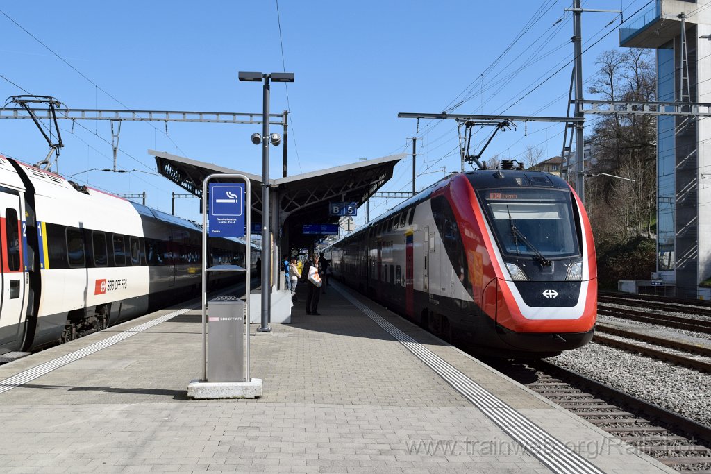 10243-0026-130326.jpg - SBB-CFF RABe 502.202 / Rorschach 13.3.2026