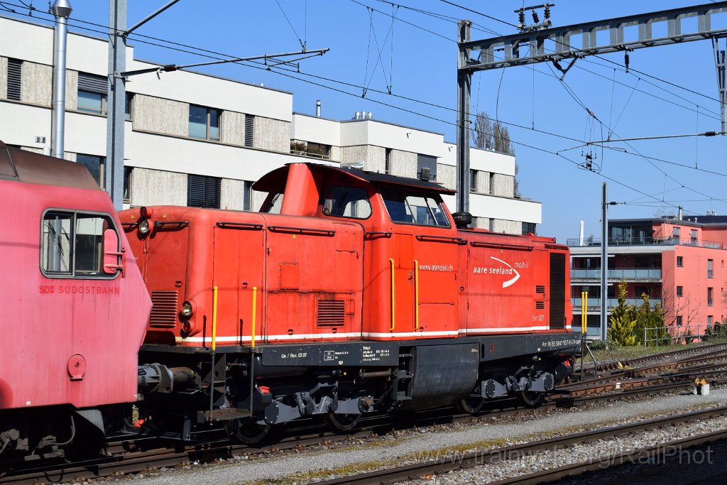 10247-0033-200326.jpg - ASM Am 847.957-8 / Frauenfeld 20.3.2026