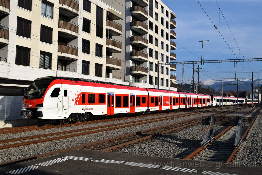 10251-0006-240326.jpg - RA RABe 533.712 / Wattwil 24.3.2026