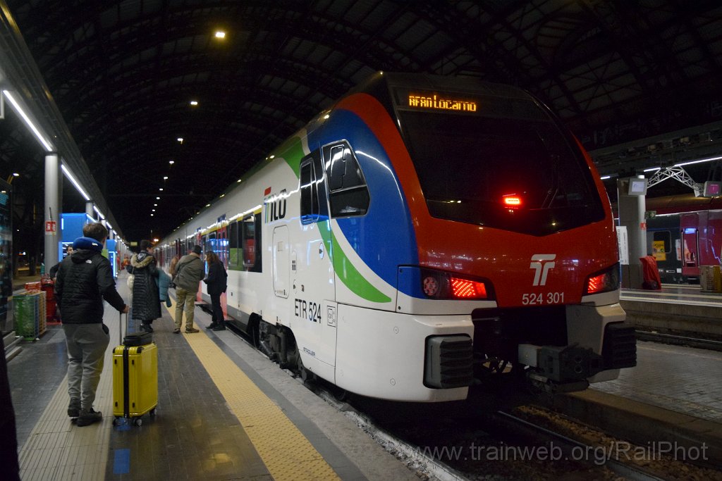 10253-0031-270326.jpg - SBB-CFF RABe 524.301 / Milano C 27.3.2026