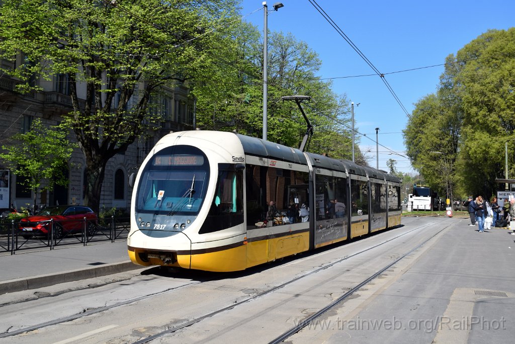 10254-0007-280326.jpg - ATM Sirietto 7517 / Lanza 28.3.2026