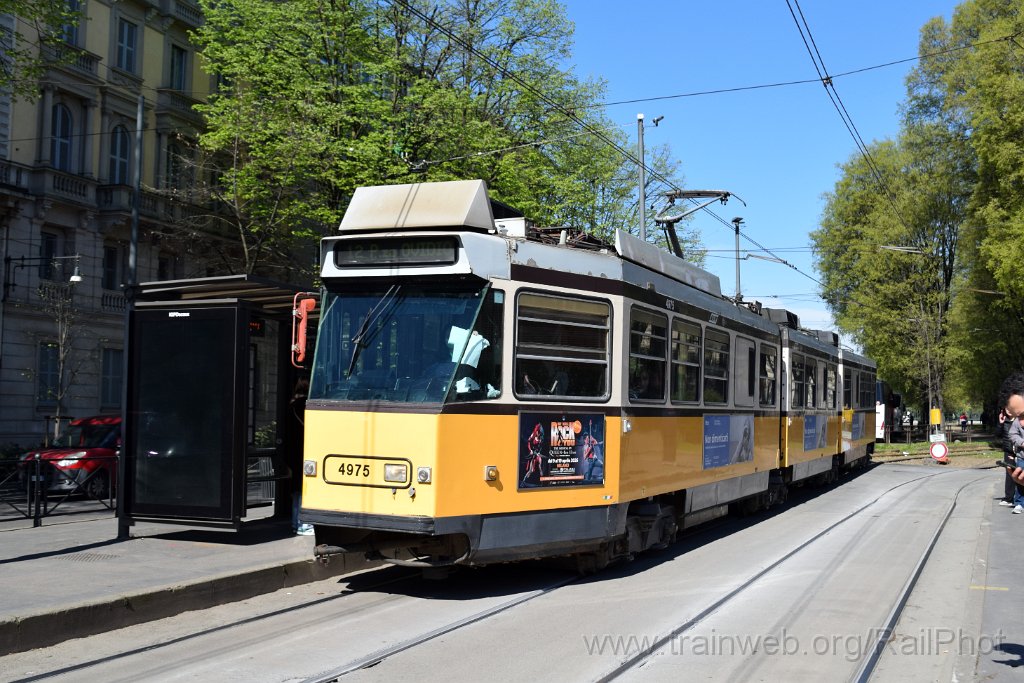 10254-0021-280326.jpg - ATM 4975 / Lanza 28.3.2026