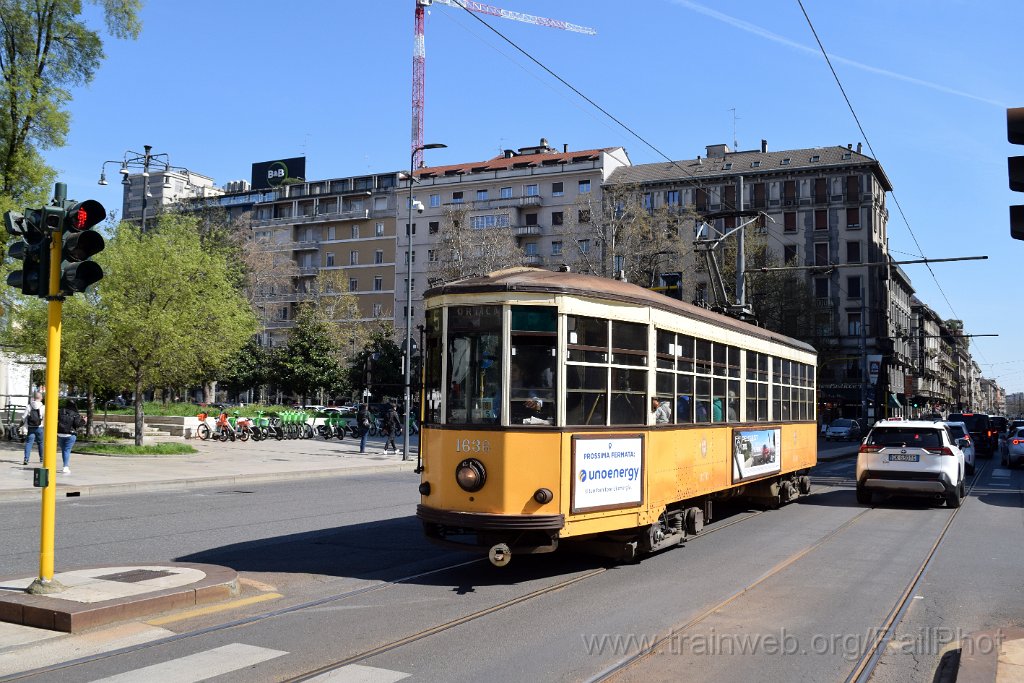10255-0031-280326.jpg - ATM 1636 / Stazione Centrale Piazza Duca D'Aosta 28.3.2026