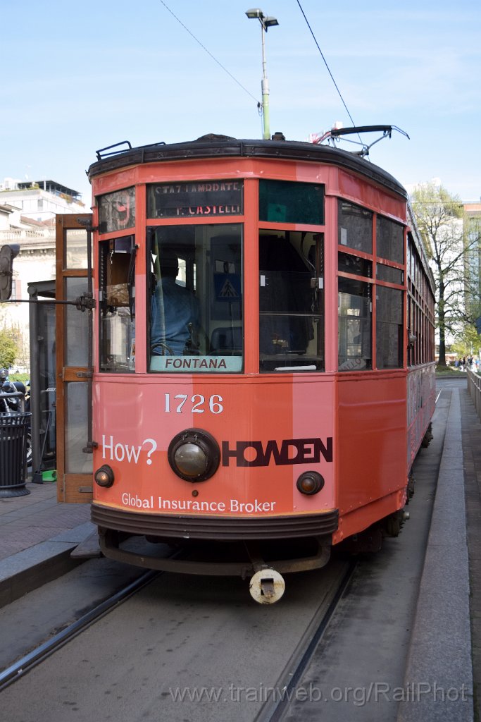 10256-0001-280326.jpg - ATM 1726 "Howden" / Piazza Fontana 28.3.2026