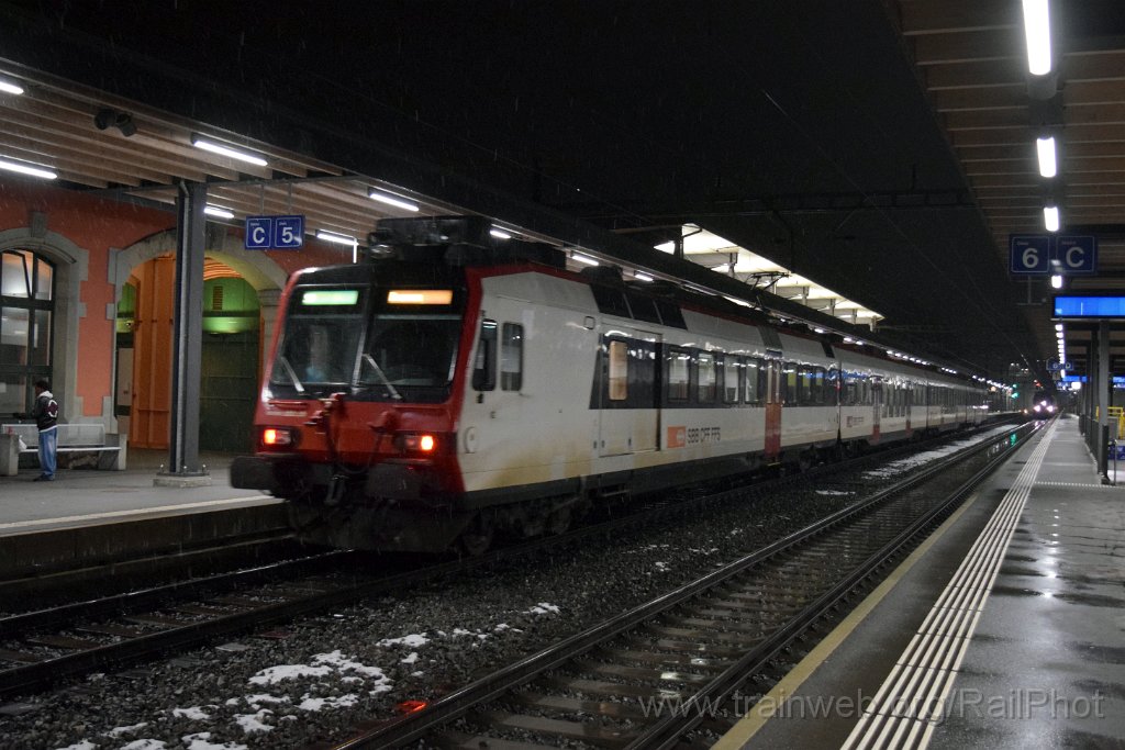 10258-0007-280326.jpg - SBB-CFF RBDe 560.292-5 / Arth-Goldau 28.3.2026